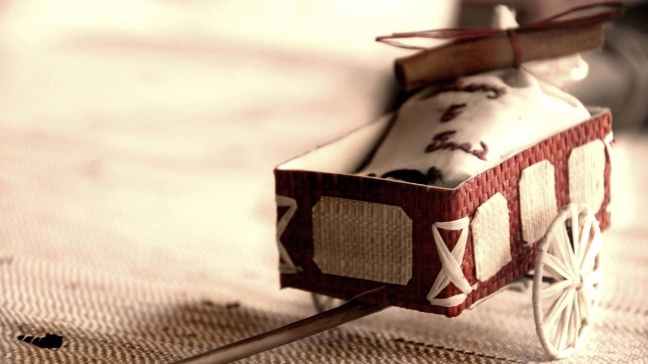 菲律宾苹果id密码13天后怎么修改（苹果id密码要13天才能改） - 各区苹果ID - 55dz账号网