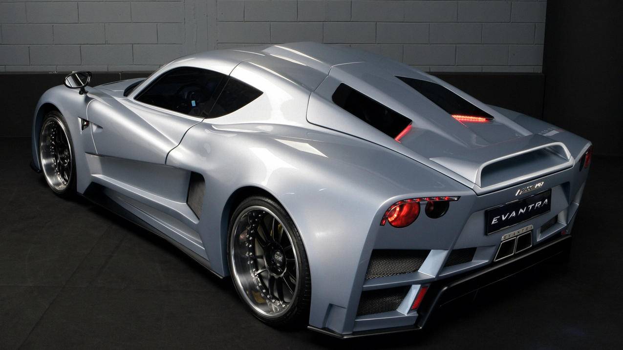 如何查看我的Apple ID被几个人用过了 ， 苹果账户被几个人使用可以查看吗?  - 55dz账号网