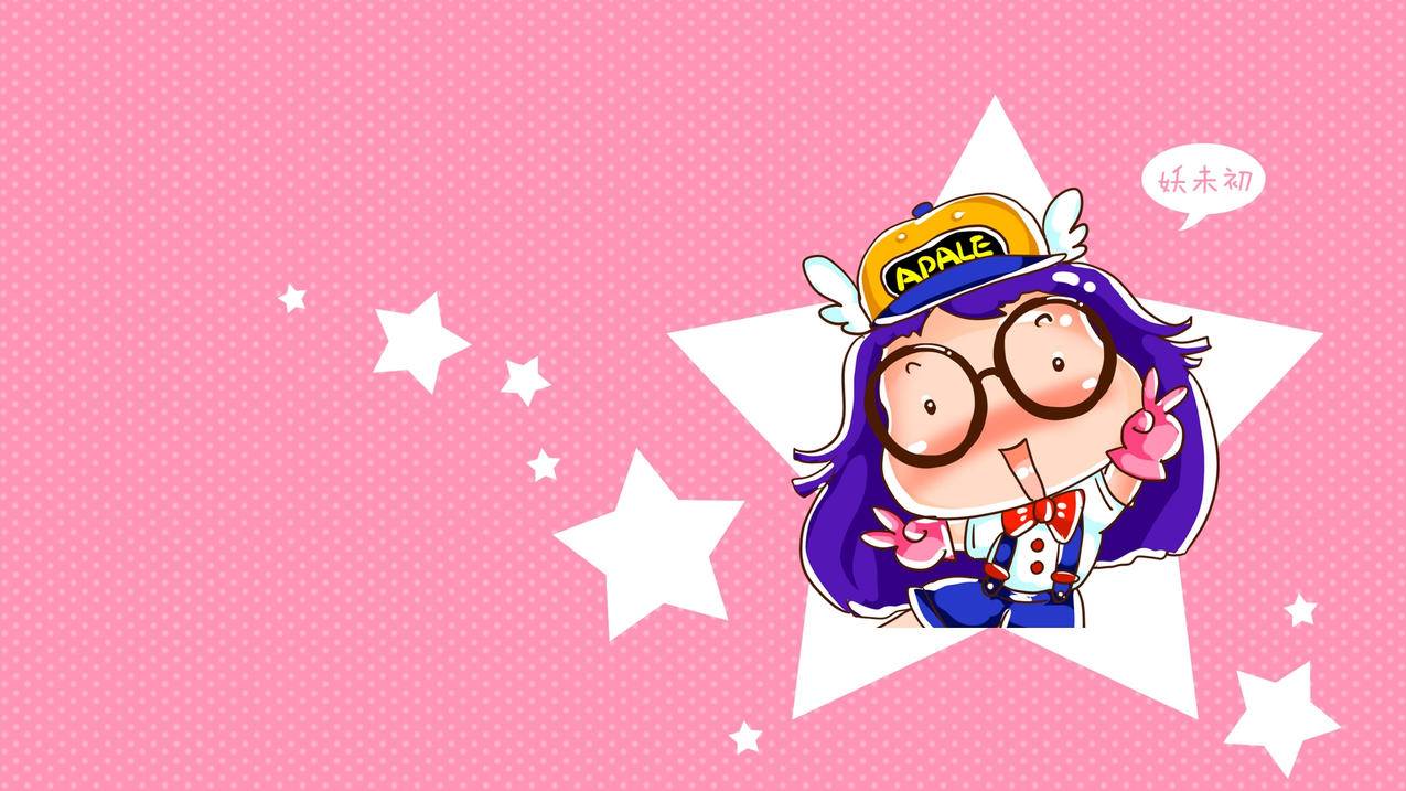 离奇！淄博市民苹果手机账户被盗2分钟7次刷走千元 - Apple ID相关 - 55dz账号网