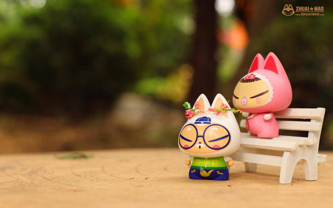 小红书做探店如何赚钱 - 自助平台 - dy业务网