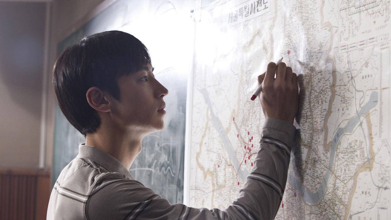 美国免费无人登陆的苹果id_苹果限免应用美国ID - 各区苹果ID - 55dz账号网