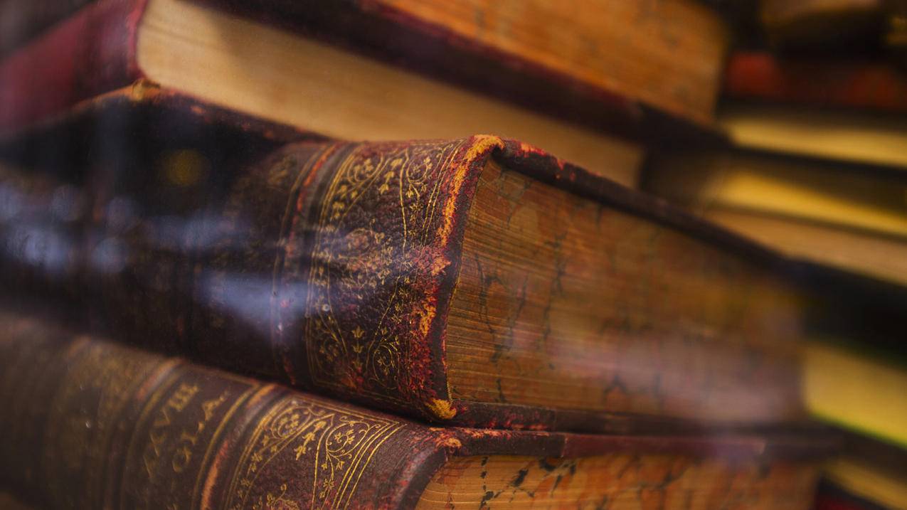 微信转账截图生成器免费版_微信转账截图生成器免费版苹果版 - 微信相关 - 55dz账号网