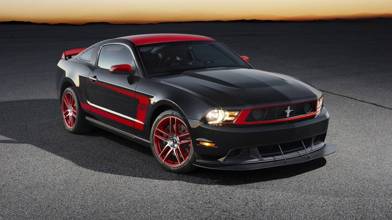 英雄联盟美服账号注册教程_lol美服如何注册账号 - 美国苹果ID - 55dz账号网