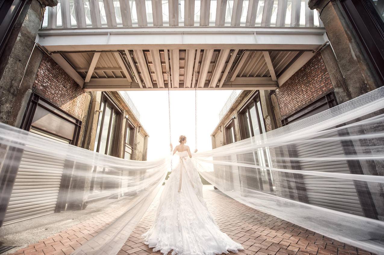 google设置密码的要求是什么?  ( 谷歌账号是什么格式的呢? ) - 55dz账号网