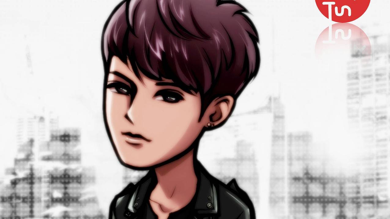 苹果手机微信怎么看好友来源_安卓微信怎么看好友来源 - messenger相关 - 55dz账号网