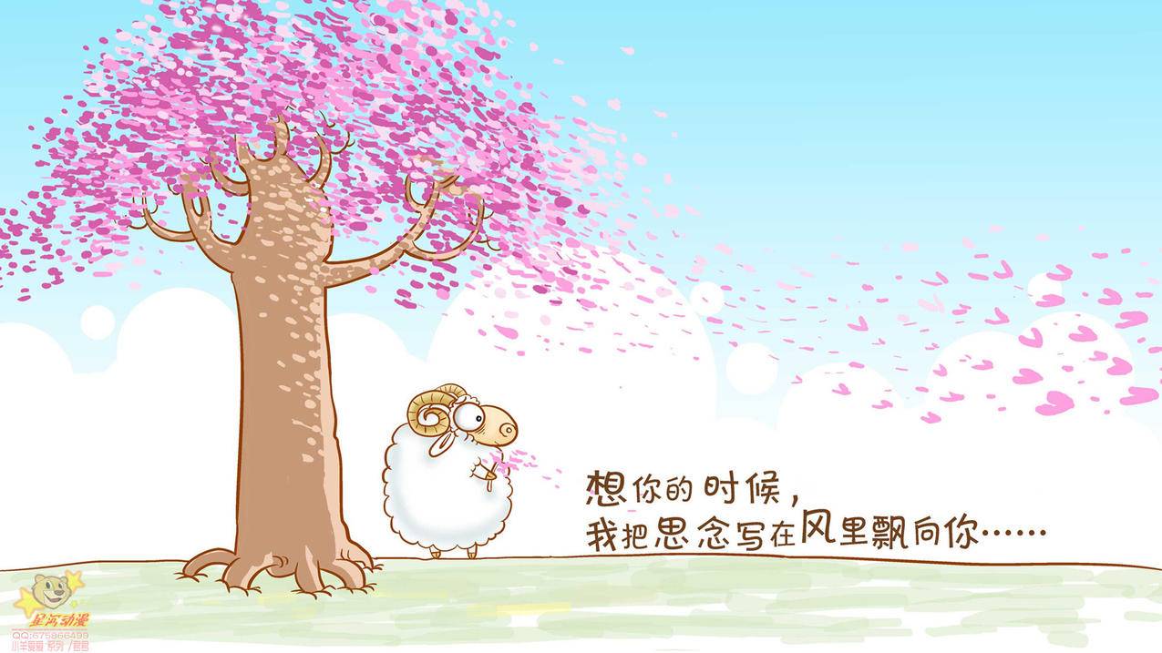 电脑登录菲律宾苹果id能查看照片吗（电脑登录菲律宾苹果id能查看照片吗） - 各区苹果ID - 55dz账号网