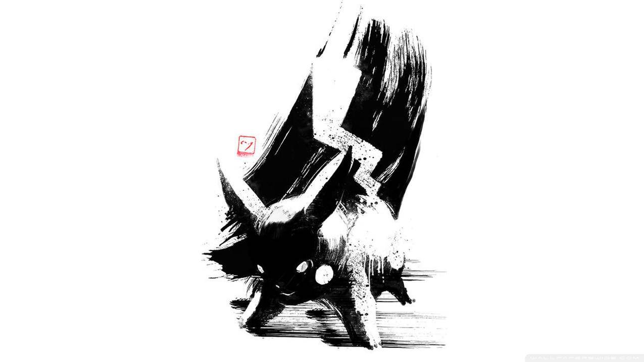 dy点赞超过50万会有什么奖励 - dy取消赞后数量少吗,霞霞的dy玩的好漂亮点赞啦