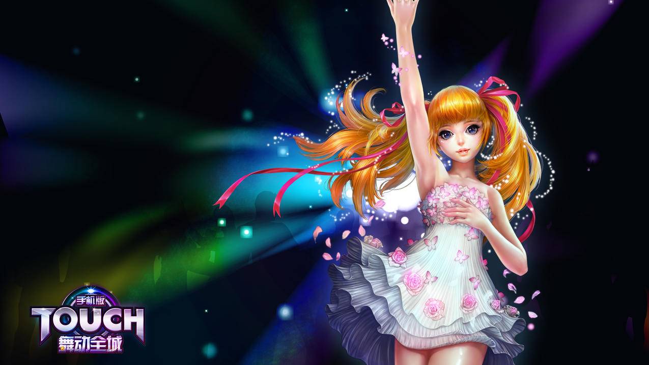 facebook手机版下载中文苹果手机_facebook手机版下载官方下载 - facebook相关 - 55dz账号网