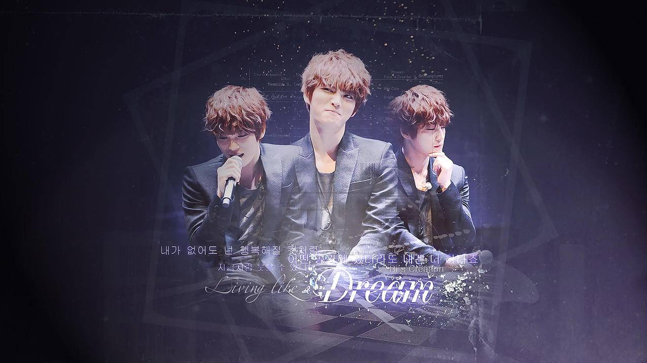 怎么制作颤音长视频 - ks自助下单 - ks业务下单