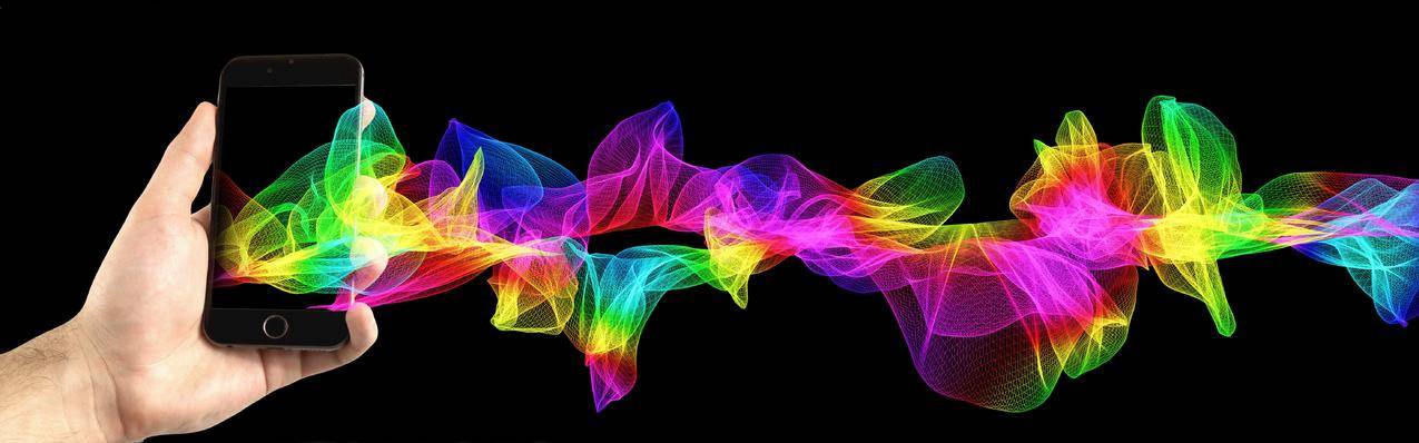 空间在线说说刷赞 - qq空间在线免费刷人气网页版,qq赞免费刷网站10个,便宜的抖音刷赞平台