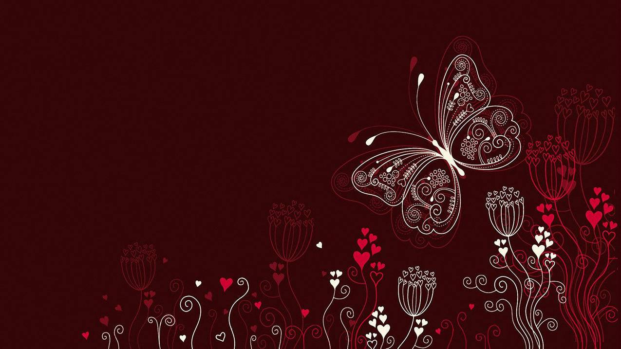 刷空间赞的软件墨言最优惠 - 业务卡密自助下单平台-刷qq永久钻-快手领赞每天可免费