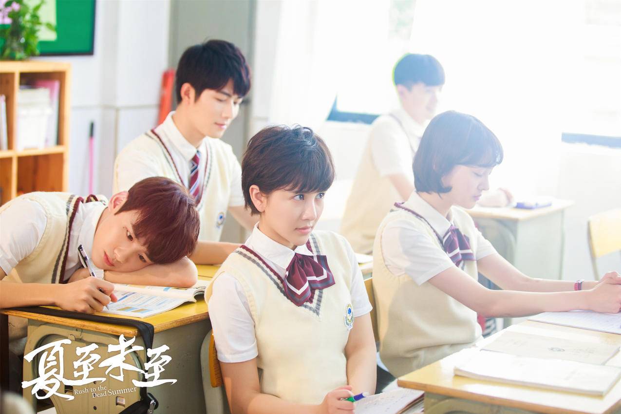 facebook禁止直播带货_facebook带货主播 - facebook相关 - 55dz账号网