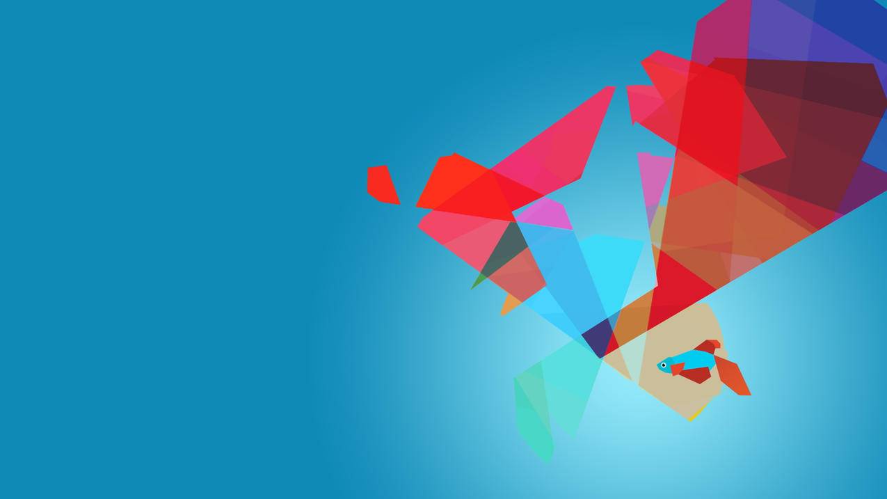 小红书如何正确养号技巧 - 网络资讯 - ks业务下单