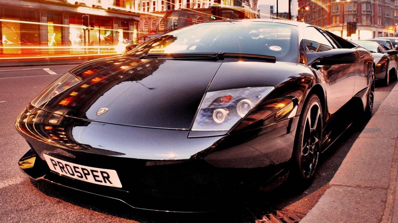 听说苹果手机的id锁破不了,那安卓机呢 ， 黑客有可能解开苹果的ID锁吗  - 55dz账号网