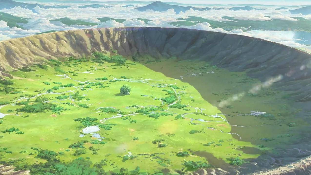 为什么iphone登录id要验证 ， 苹果手机老是要验证id怎么办  - 55dz账号网