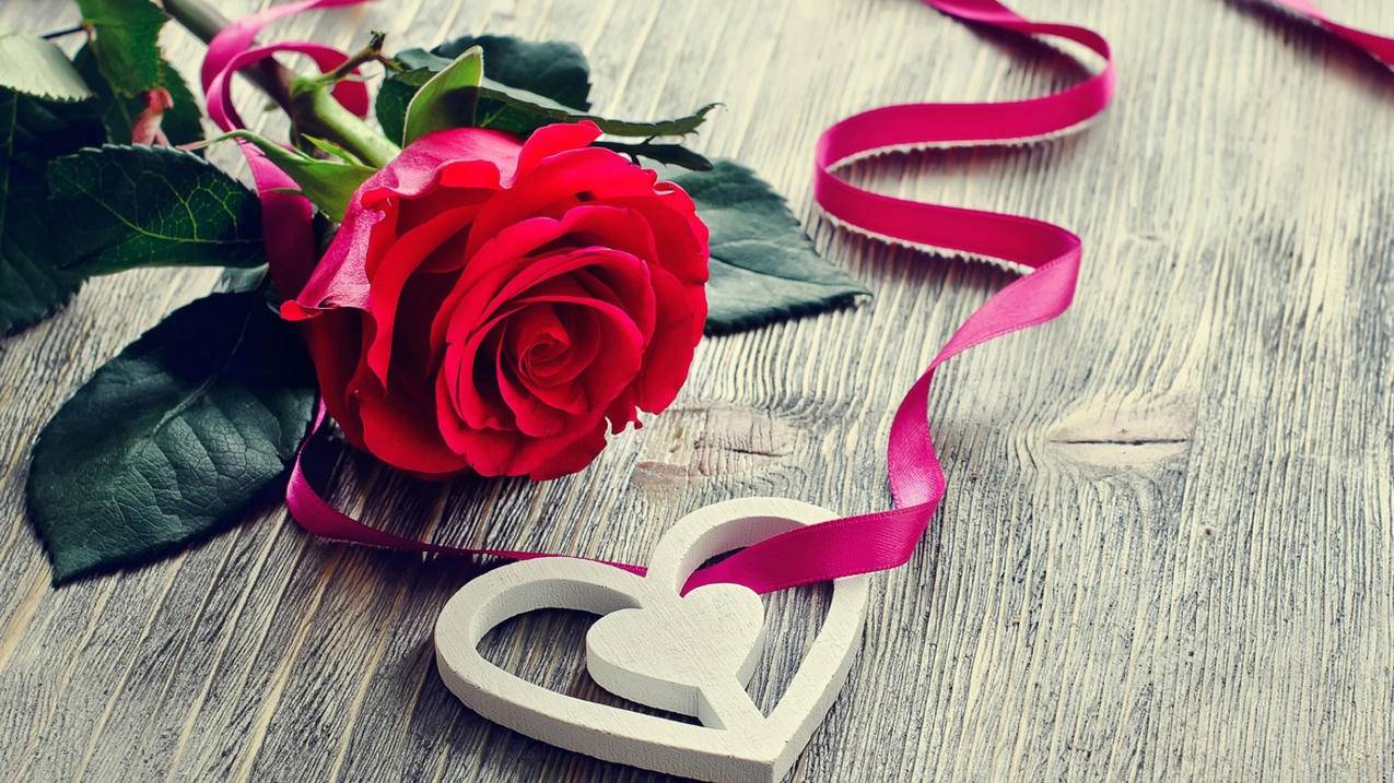 别人拿苹果手机id账号。绑定了我的支付宝。我是安卓手机。上面显示签约代扣。如果不解除。对我是不是有 ， 家里人绑我的苹果id直接扣我支付宝的钱买了游戏装备,钱能退回来吗  - 55dz账号网