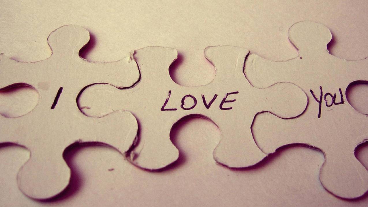 千川如何打出高投产？ - ks自助下单 - ks业务下单