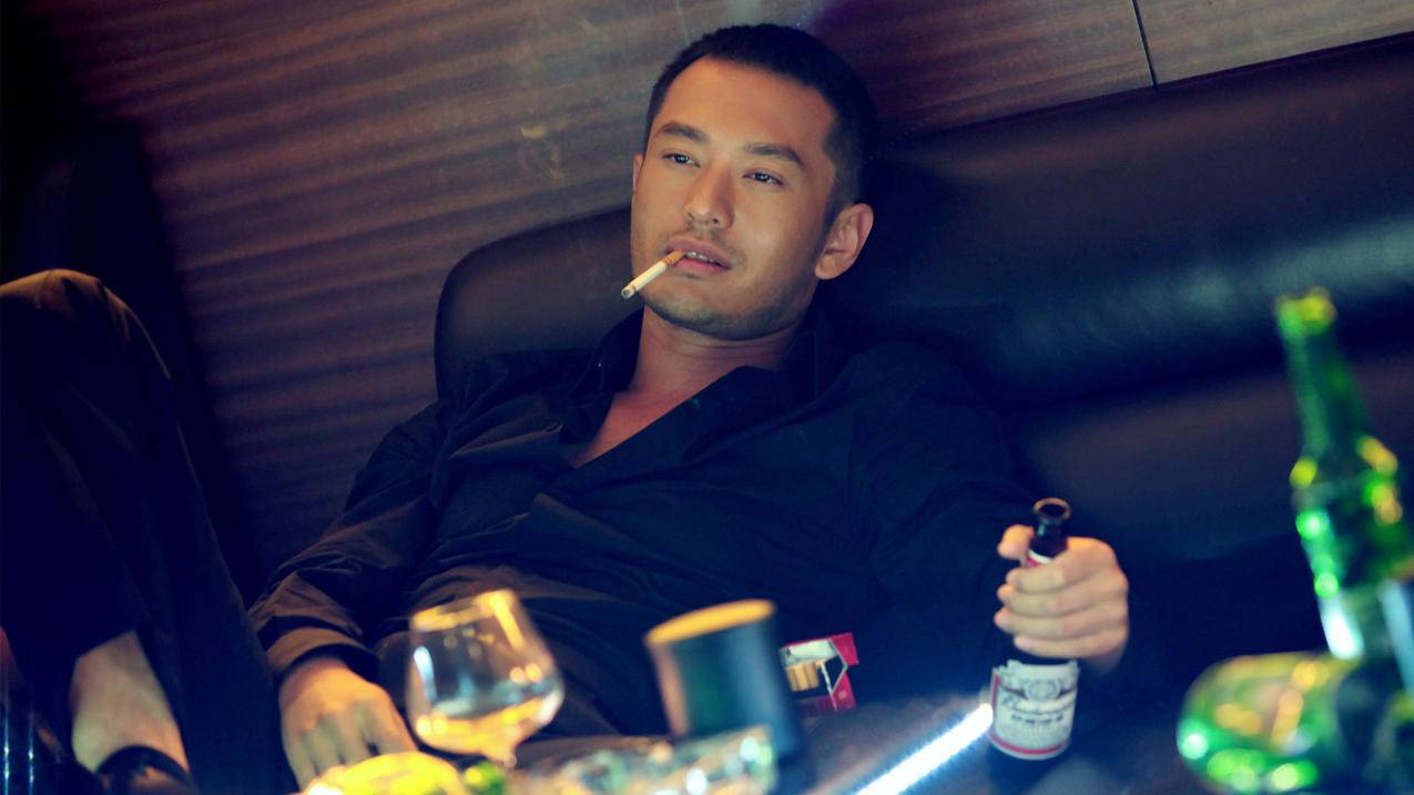 赛马娘日服翻译插件_赛马娘日服翻译插件怎么用 - 日本苹果ID - 55dz账号网