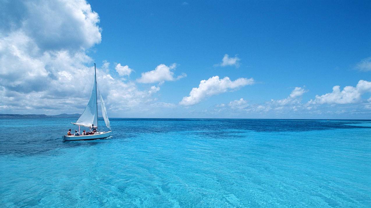 一元刷快手双击 - 3元一万粉快手,抖音买赞一元100个赞平台微信支付