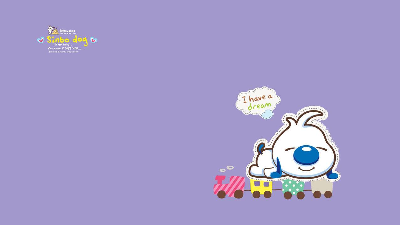 clashssr节点_clash添加节点 - clash相关 - 55dz账号网