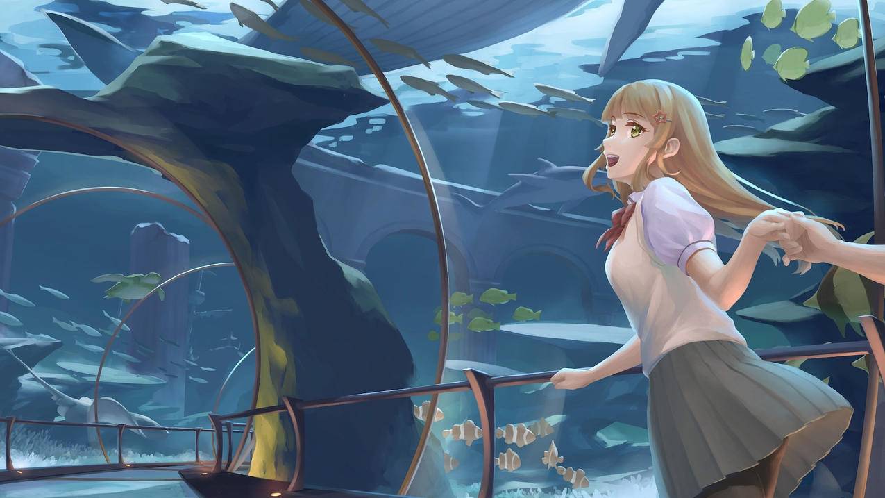 最新版本safari下载手机_Safari手机版下载 - gmail相关 - 55dz账号网