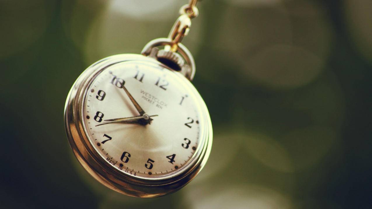 苹果笔记本创建日本appleid怎么填写_苹果创建日本id表格怎么填 - 日本苹果ID - 55dz账号网