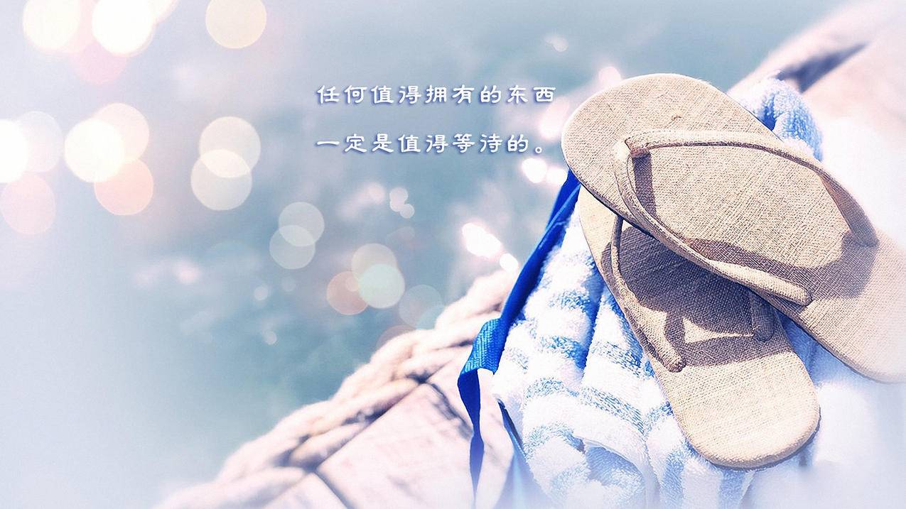 刷快手双击评论蚂蚁平台-快手刷粉丝平台自助福利-爱捐快手刷赞小助手