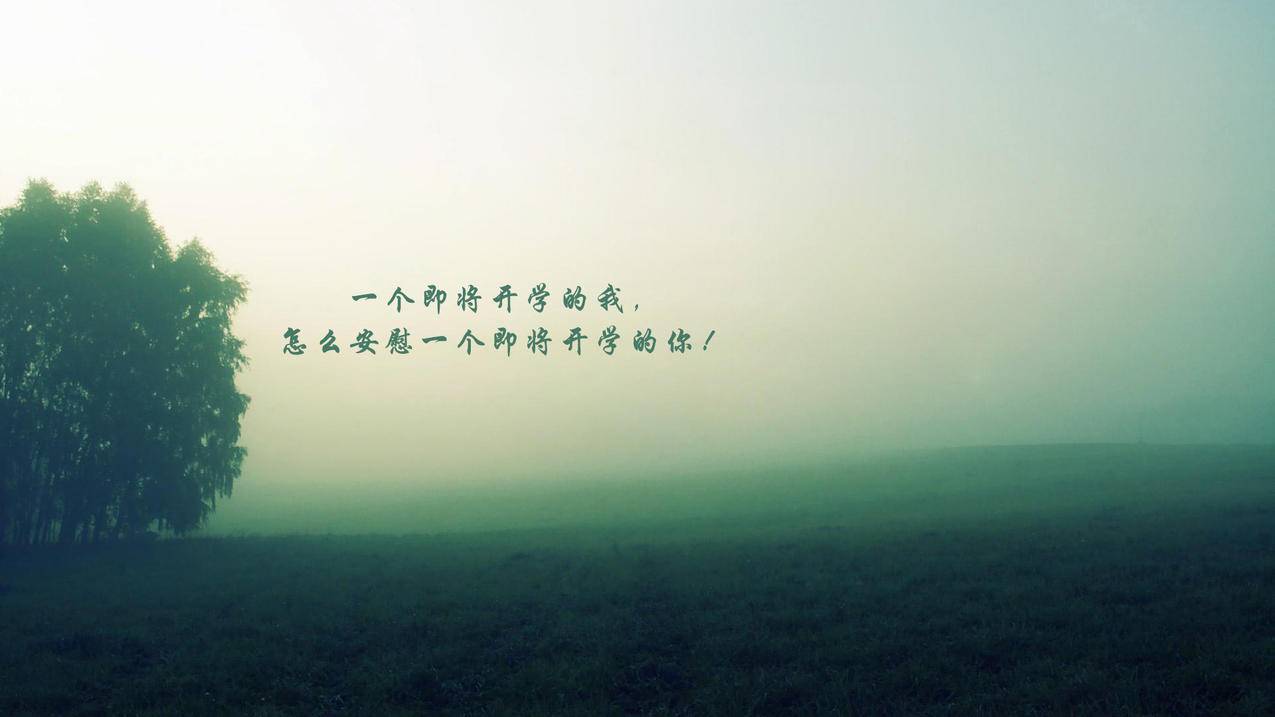 台湾appleid借别人登了ipad_借个台湾苹果id - 台湾苹果ID - 55dz账号网