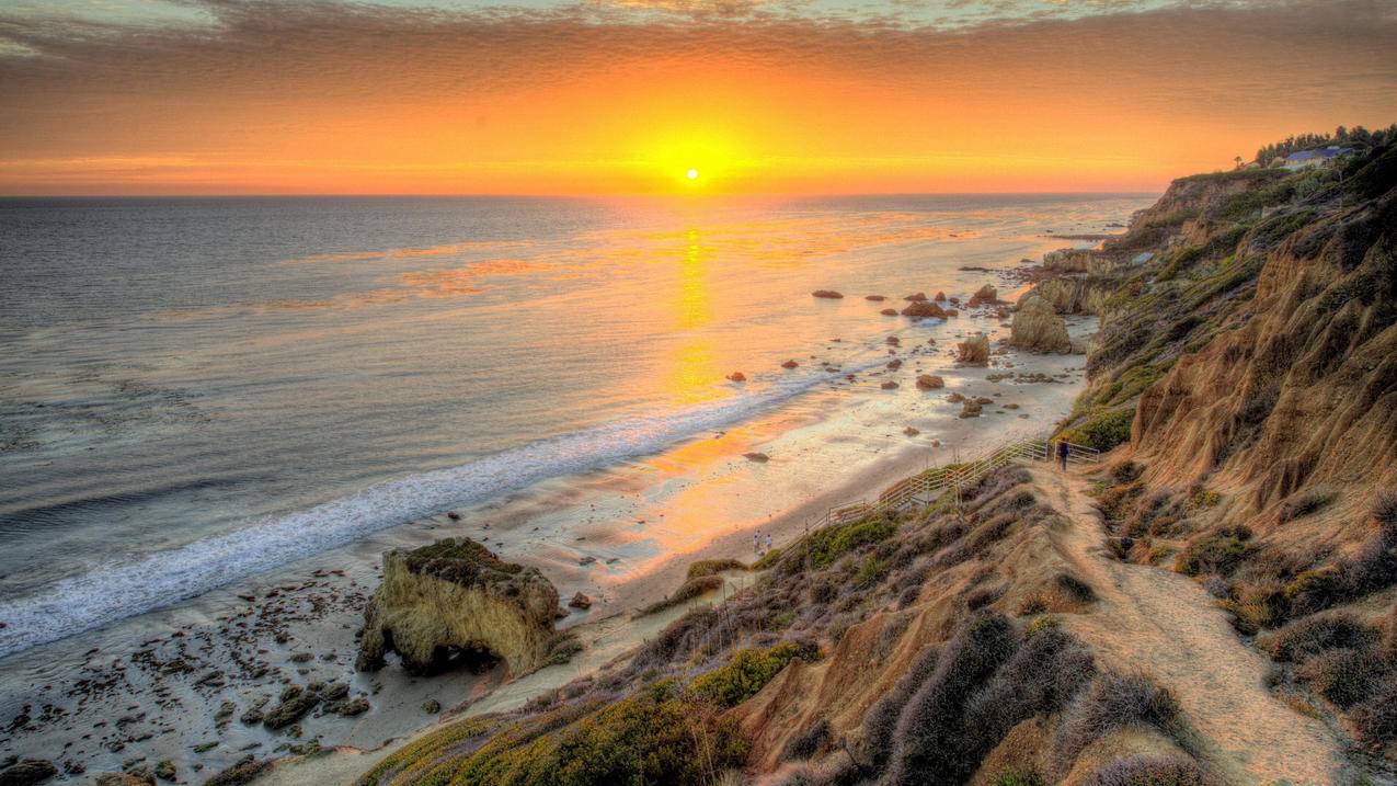 快手在线刷赞,快手双击自助下单平台,代刷网免费空间人气-一只奇哥QQ刷赞