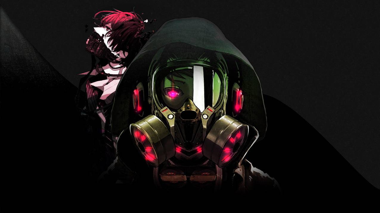 顺丰速运产品拆解丨14500字，76个核心功能为你揭秘顺丰的快递世界 - Apple ID相关 - 55dz账号网