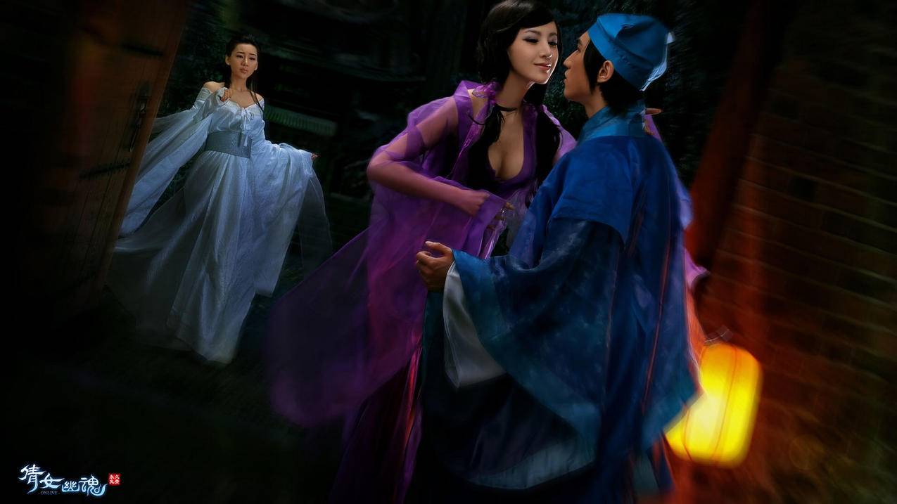 香港区appleid账号_香港苹果 ID帐号 - 香港苹果ID - 55dz账号网