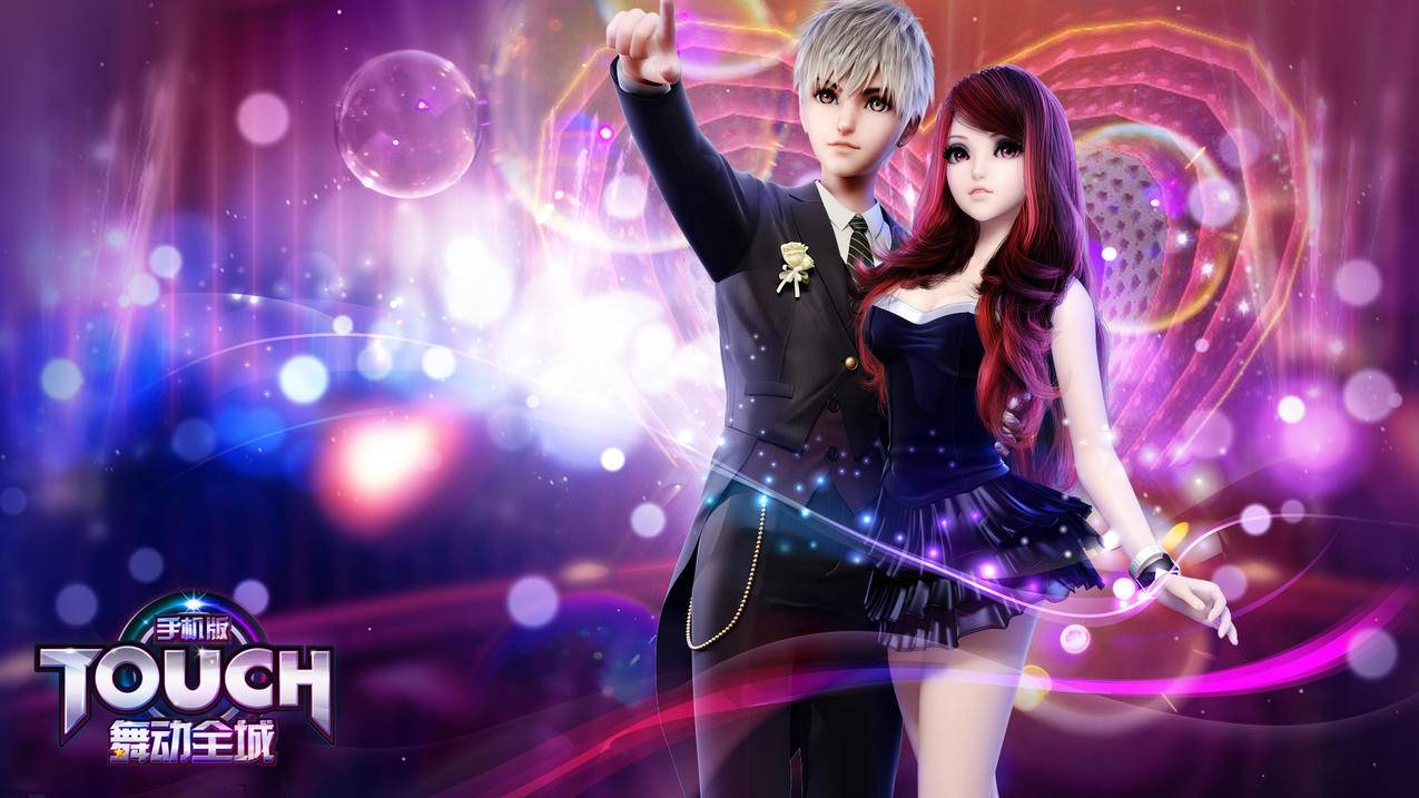 拼多多砍价优惠券怎么找-dy业务网