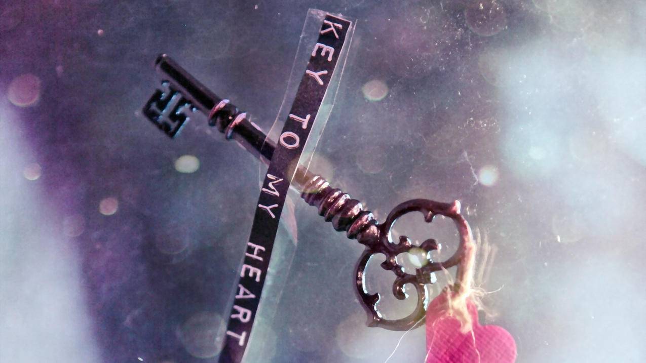 通过节点_通过节点建立壳单元 - 注册外服方法 - 55dz账号网