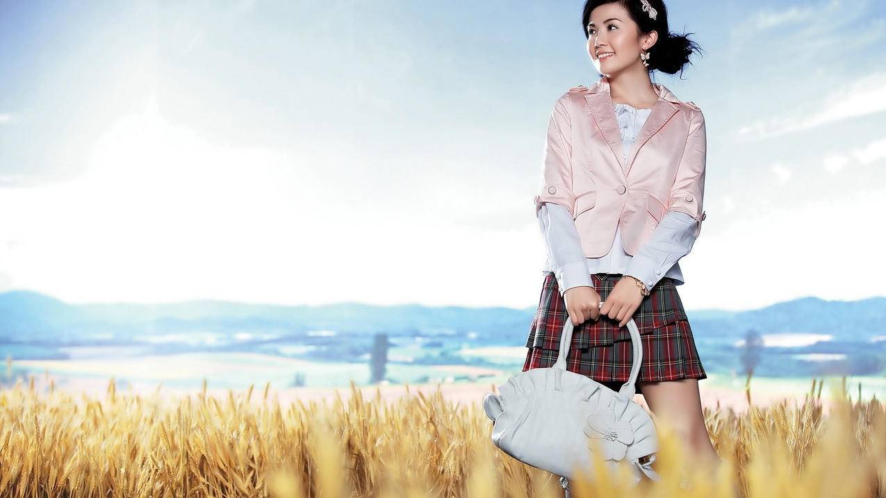 小学数学面积怎么计算的 - 小学教育 - ks24小时自助