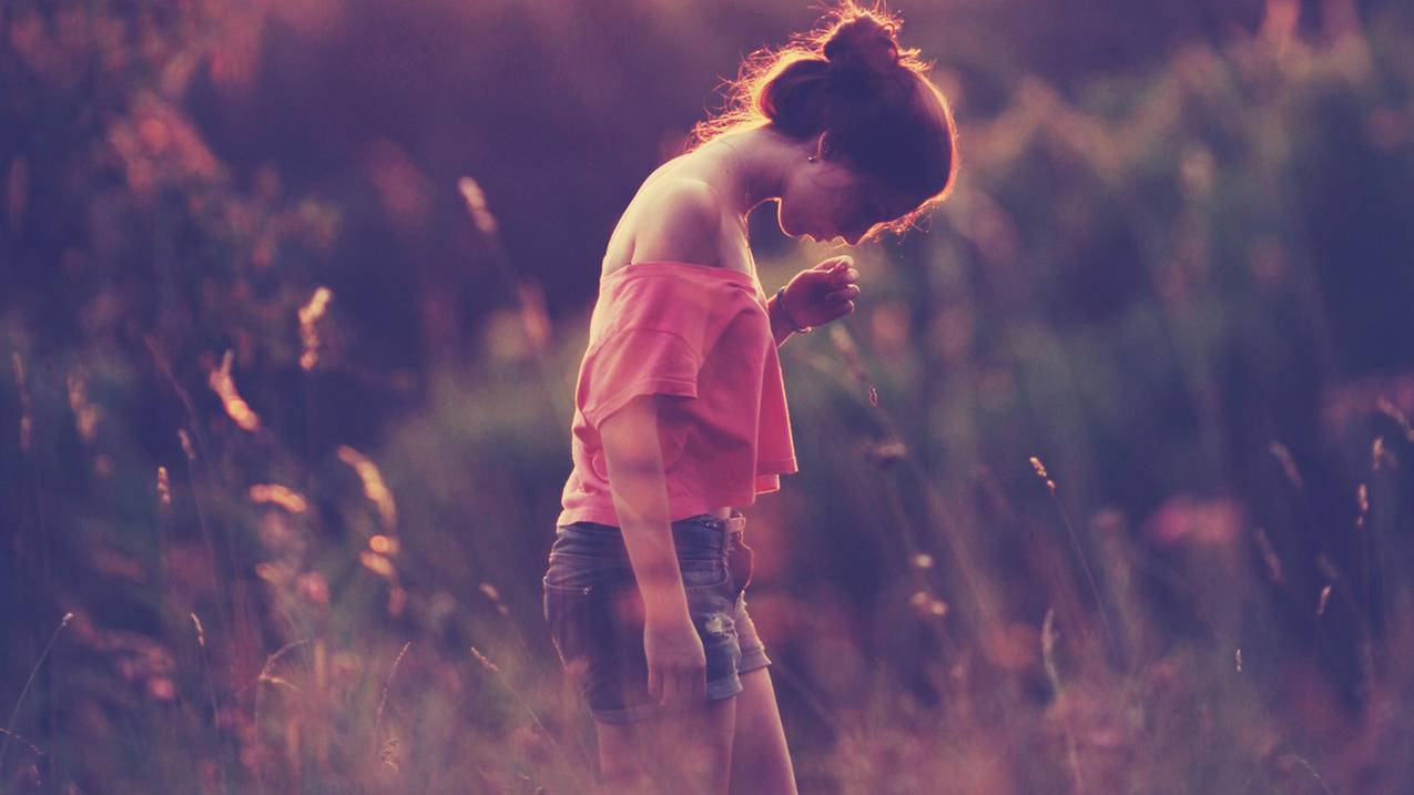 nba2k20手游辉煌生涯评分_nba2k20手游辉煌生涯评分99 - IOS分享 - 55dz账号网