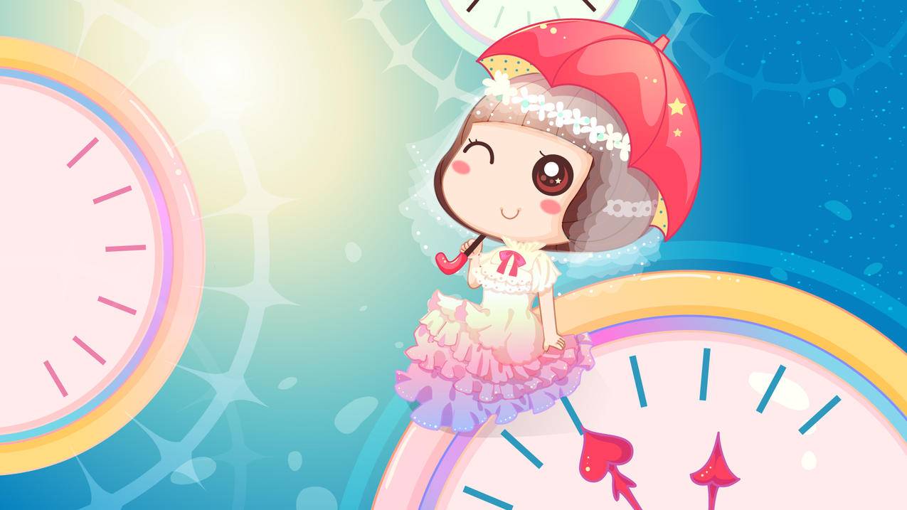 appleid购买记录待处理怎么取消_apple 购买记录 待处理 - 各区苹果ID - 55dz账号网