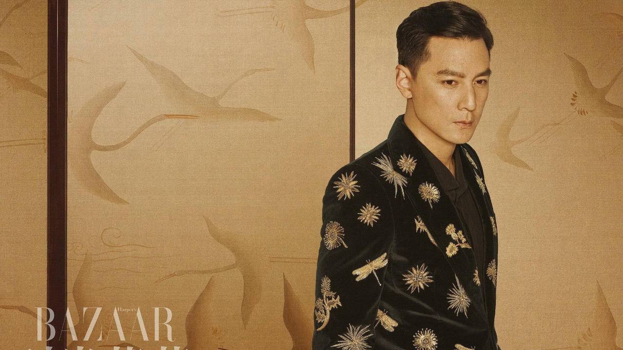 苹果手机怎么下载版抖音Tiktok？2021年如何有效解决苹果手机Tiktok下载问题？ - Apple ID相关 - 55dz账号网