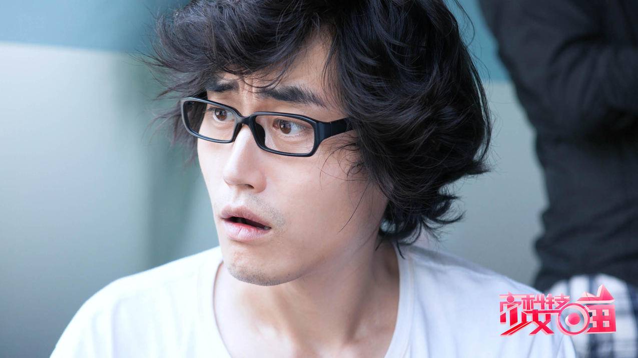 创建apple id显示无法创建 也许是这两个原因  ( 申请苹果id时电子邮件地址无效是什么问题呢? ) - 55dz账号网