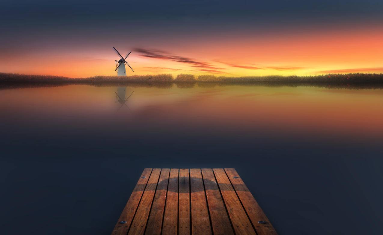 外贸gmail邮件模板_gmail怎么写邮件 - gmail相关 - 55dz账号网