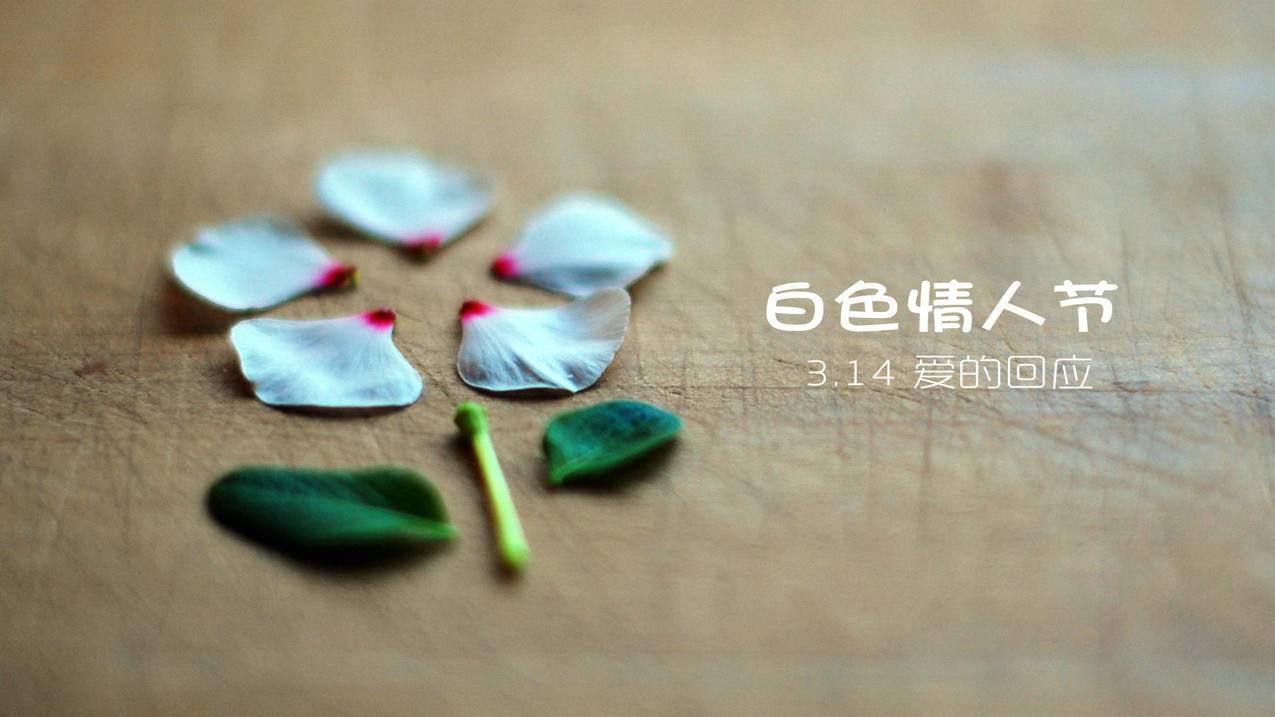 拼多多刷访客量神器 - 快手刷粉丝平台桔子网络,刷空间说说人气,专门刷抖音赞