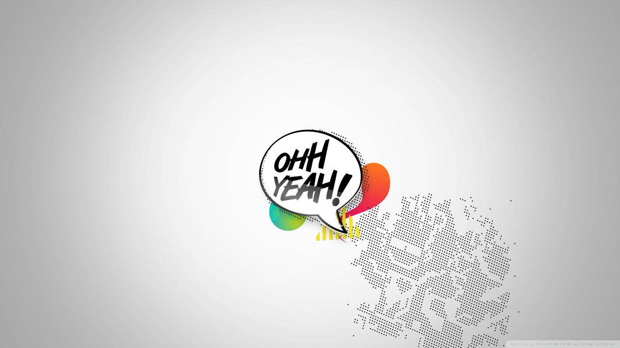 抖音国际版tiktok破解_抖音国际版tiktok破解版 - tiktok相关 - 55dz账号网