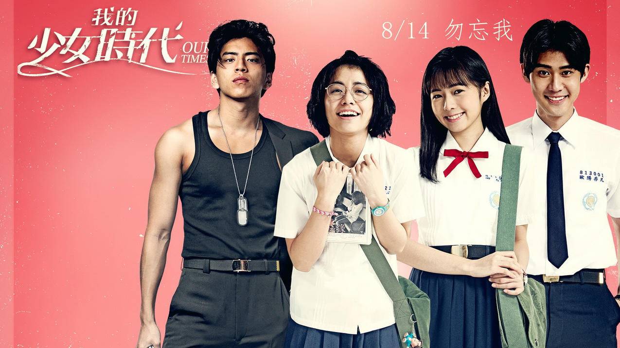 用同一个苹果id怎么关掉共享_用同一个苹果id怎么关掉共享通话 - 美国苹果ID - 55dz账号网