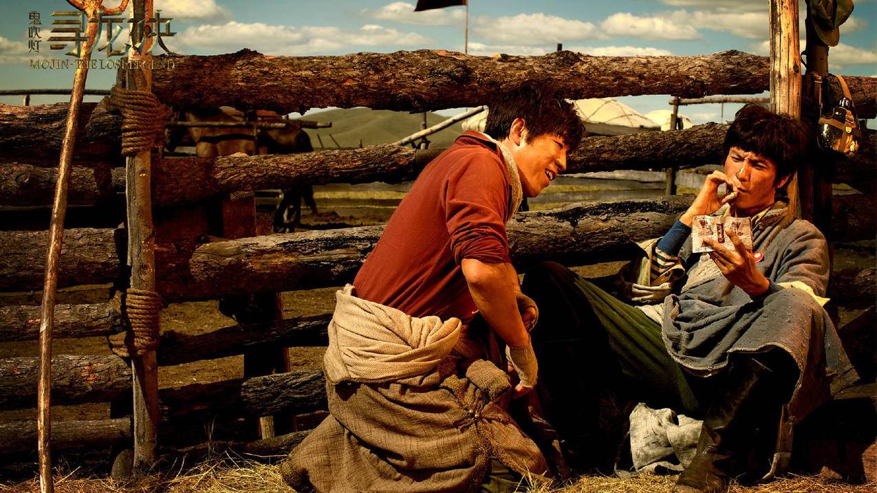 刷快手人气便宜,抖音免费刷赞手机,卡盟拼多多平台官网-微博代刷网免费福利