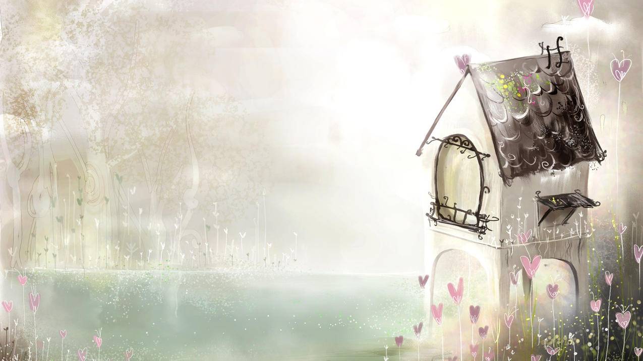 一诺代刷-快手免费刷播放双击网址最便宜,快手刷赞全网,刷快手赞平台全网+最低价啊蚂蚁