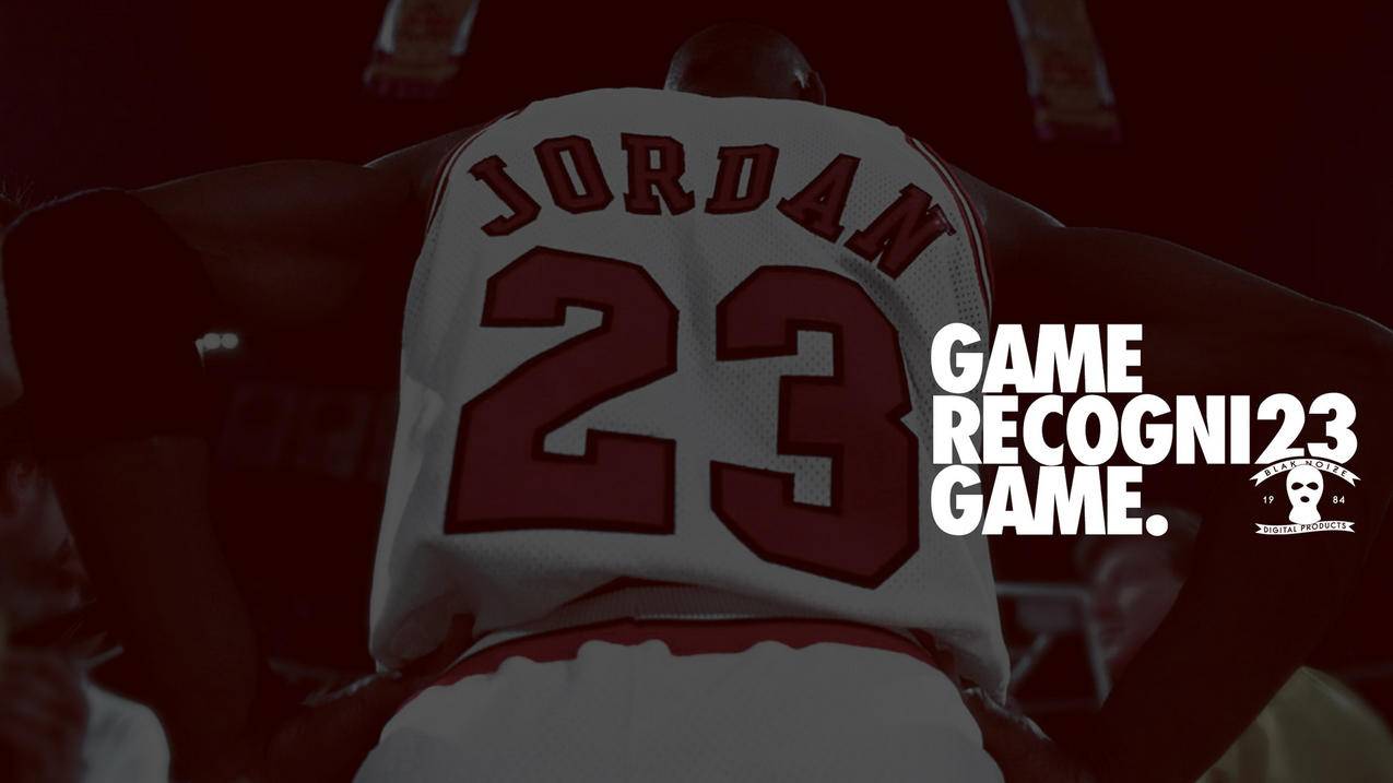 apple id忘了怎么办? ， 苹果id被盗手机号被更改了怎么办  - 55dz账号网