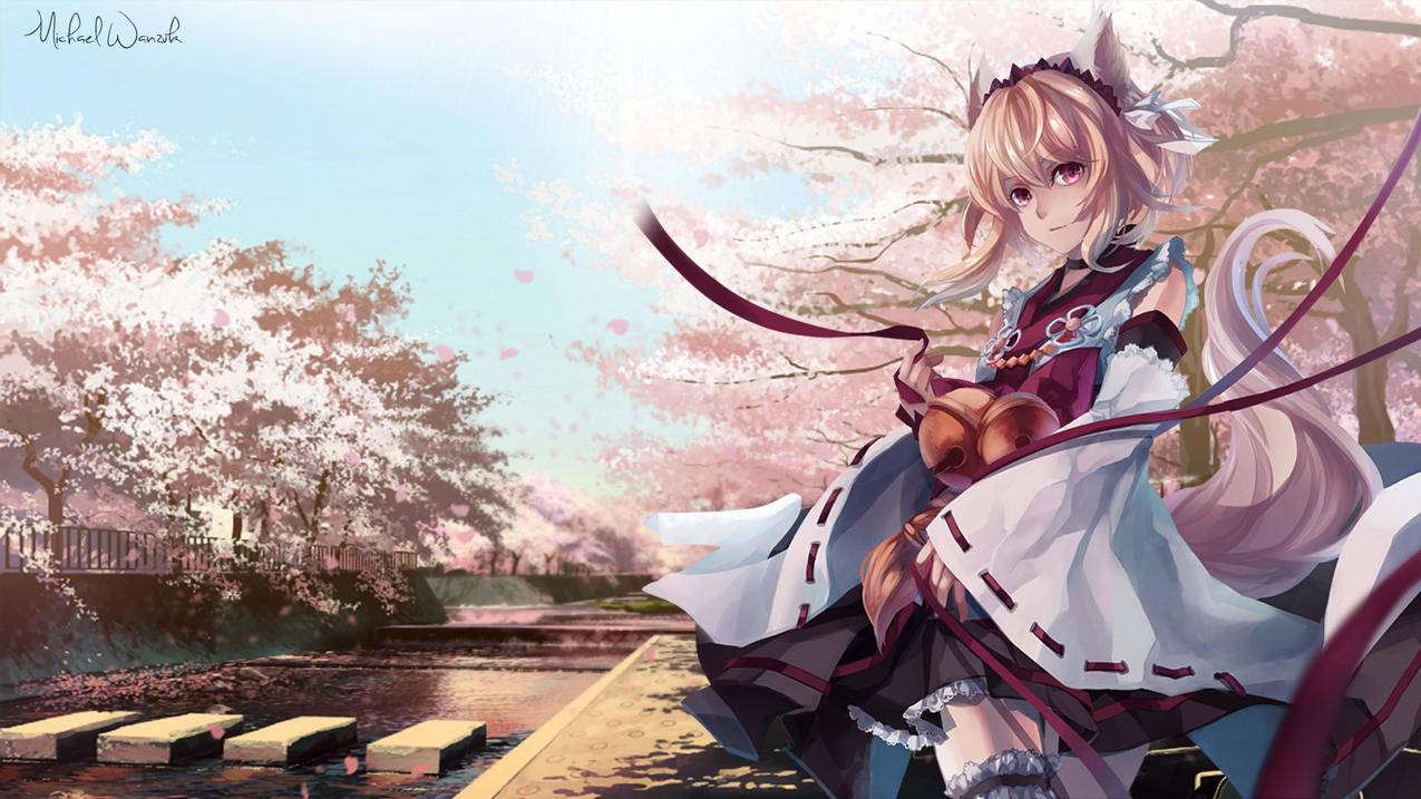 nba2k19乔丹建模数据_nba2k21mc乔丹建模数据 - IOS分享 - 55dz账号网