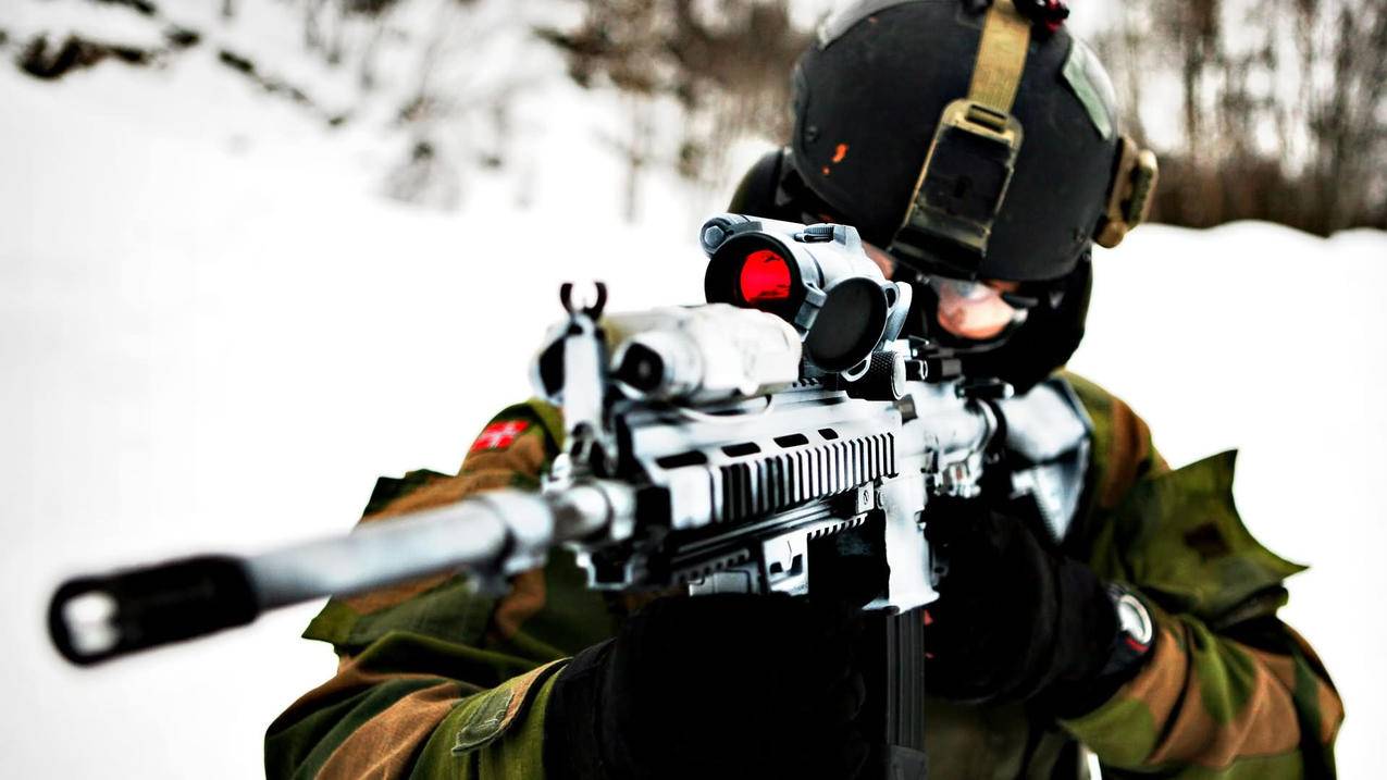 gmail附件最大多少_gmail怎么看附件 - gmail相关 - 55dz账号网