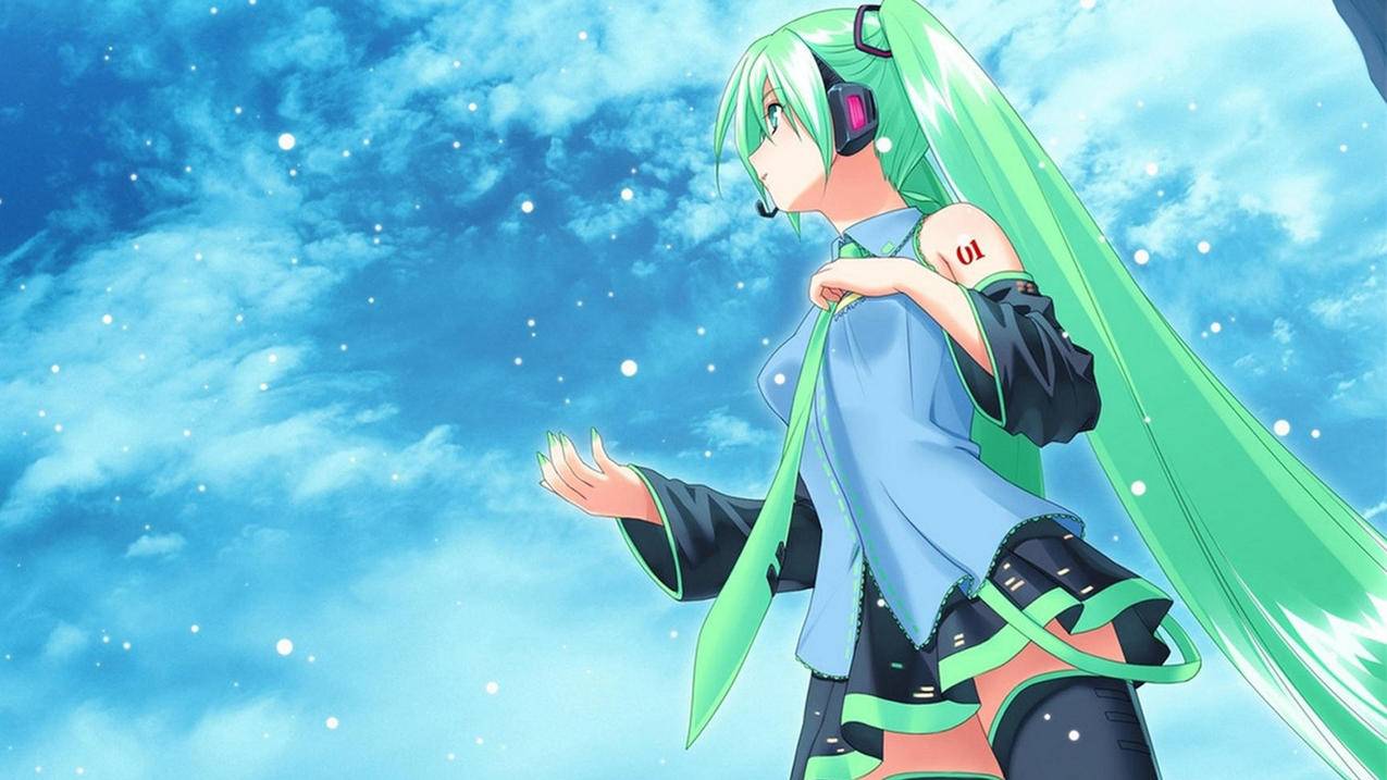 香港苹果id里面照片怎么弄在新手机上_新苹果手机登上ID后相片在哪 - 香港苹果ID - 55dz账号网