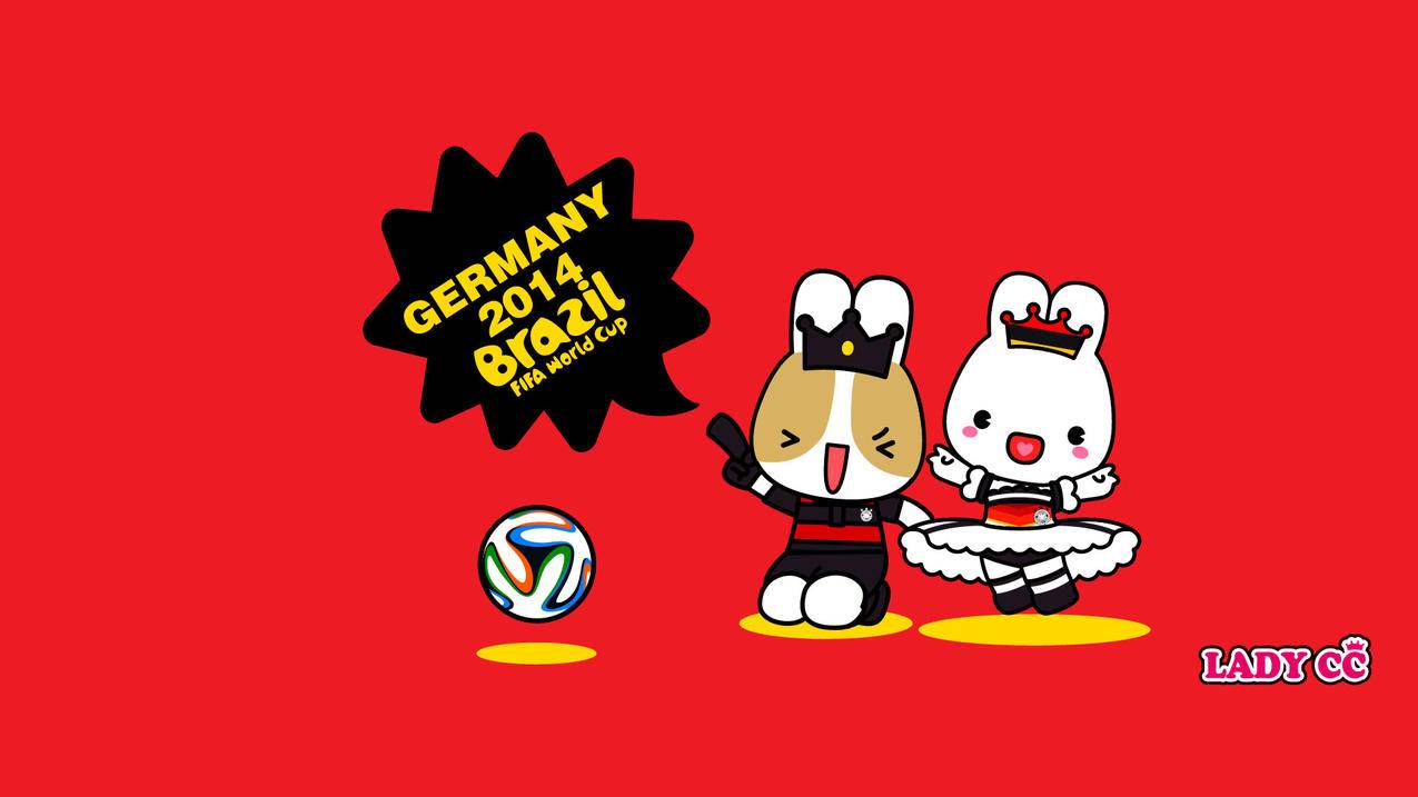 苹果手机6的appleid在哪里_苹果6手机的id在哪里看到 - 各区苹果ID - 55dz账号网