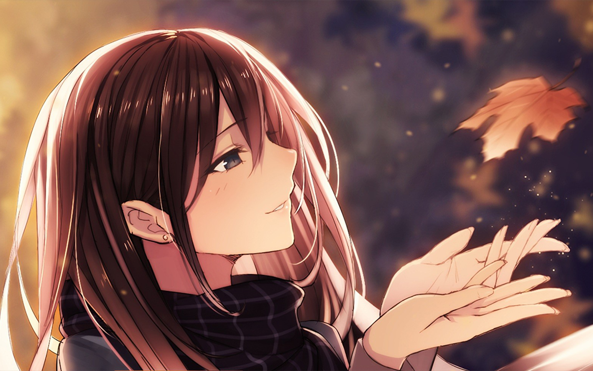 tiktok助手模块下载_tik tok助手下载 - tiktok相关 - 55dz账号网